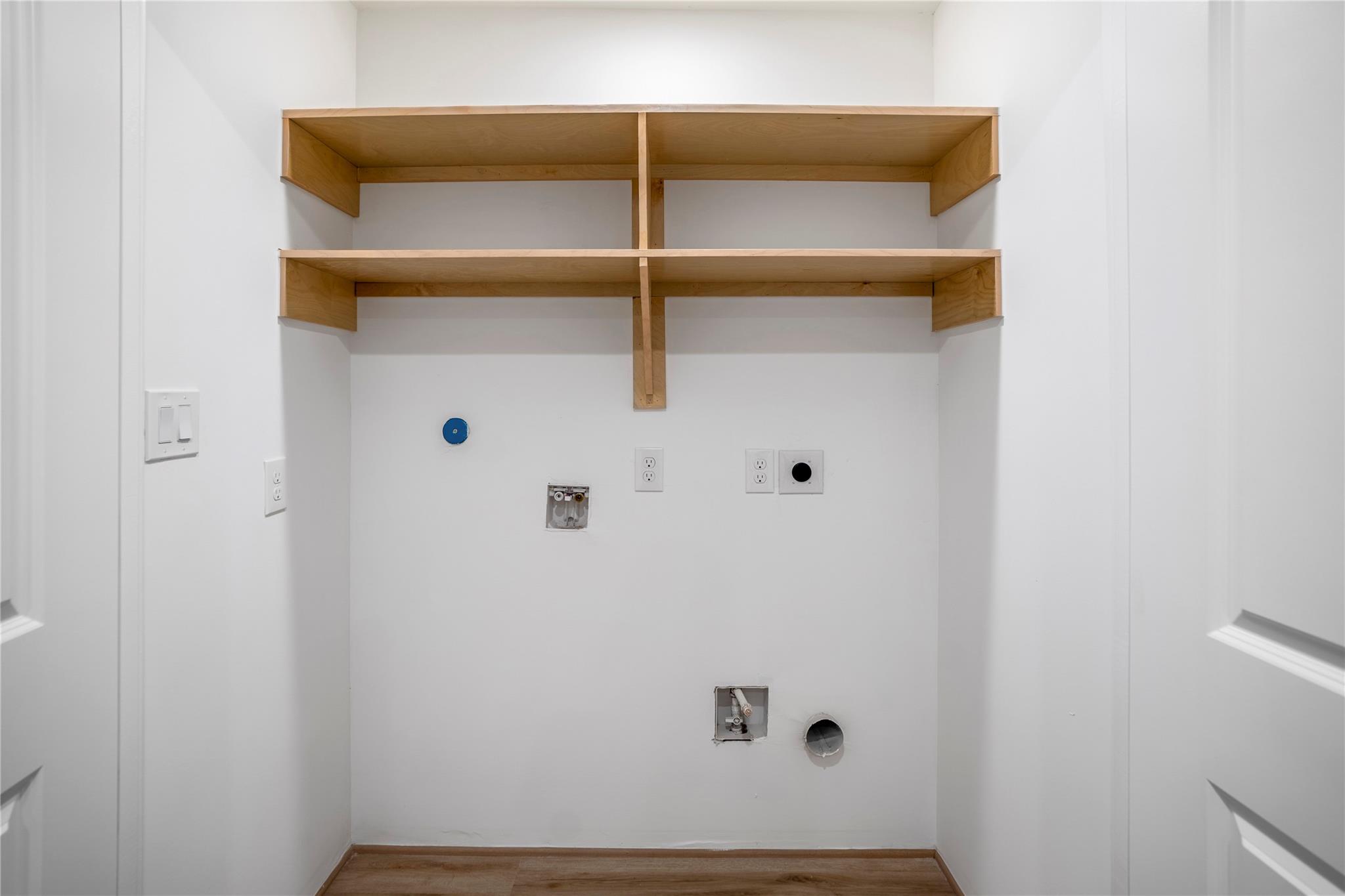 15000 S Richmond Street # 3