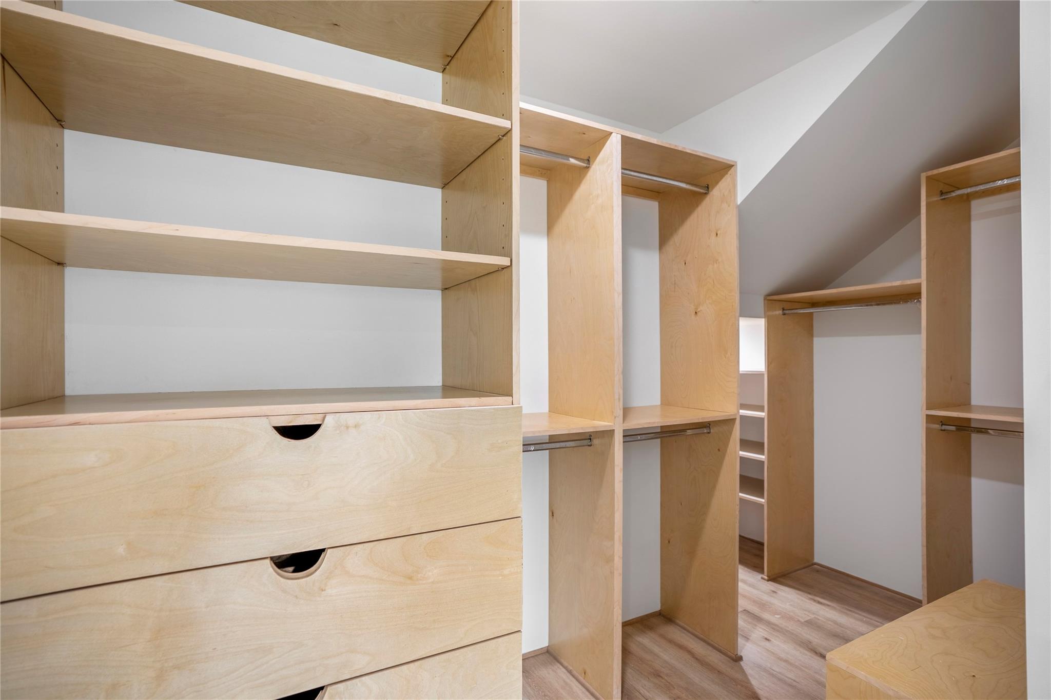 15000 S Richmond Street # 3