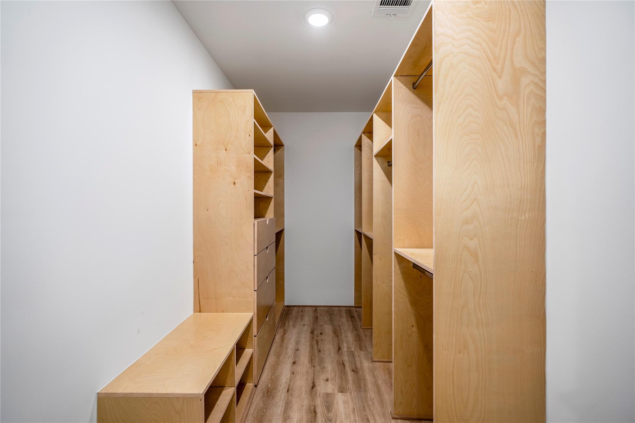 15000 S Richmond Street # 3