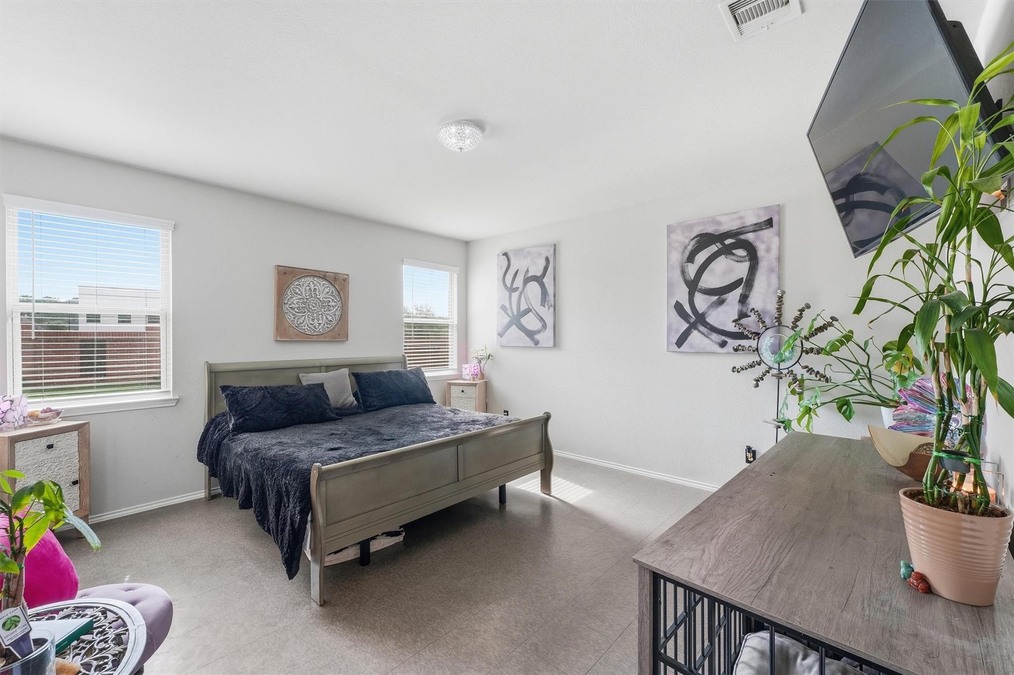 23911 Wedgewood Hollow Lane