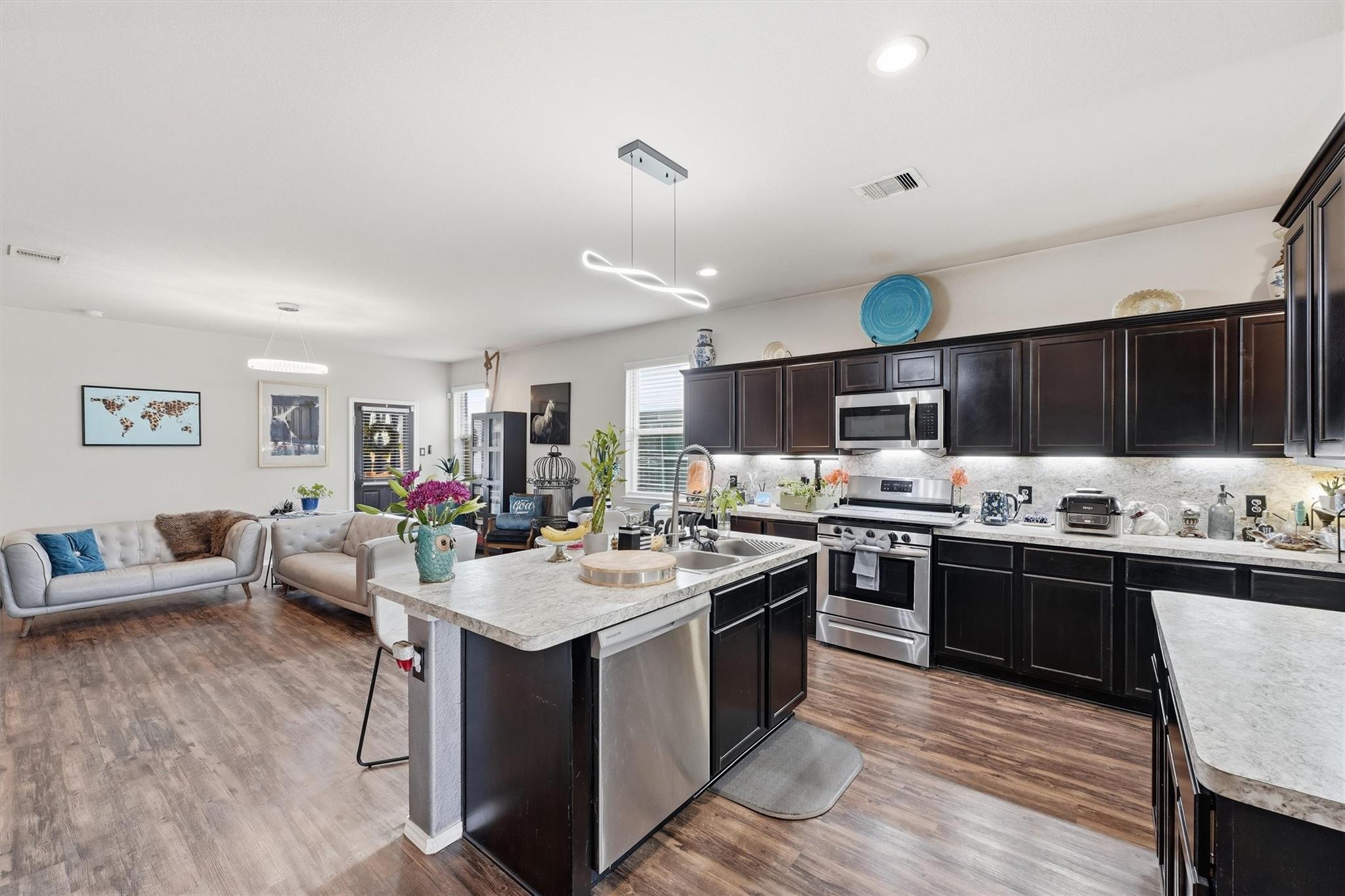 23911 Wedgewood Hollow Lane