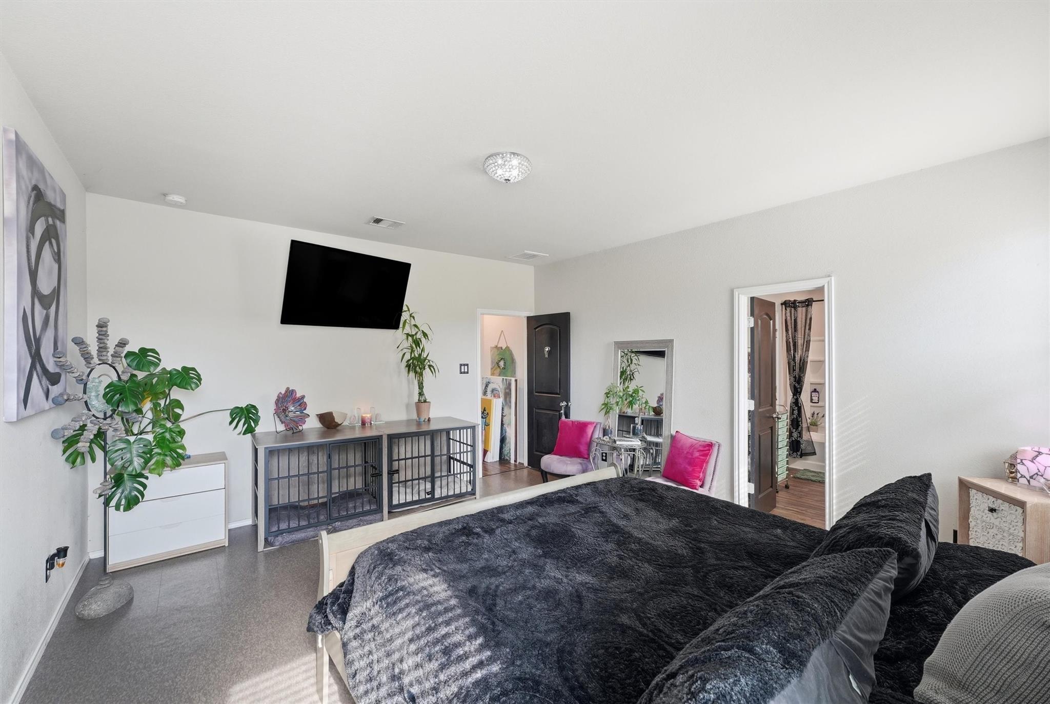 23911 Wedgewood Hollow Lane