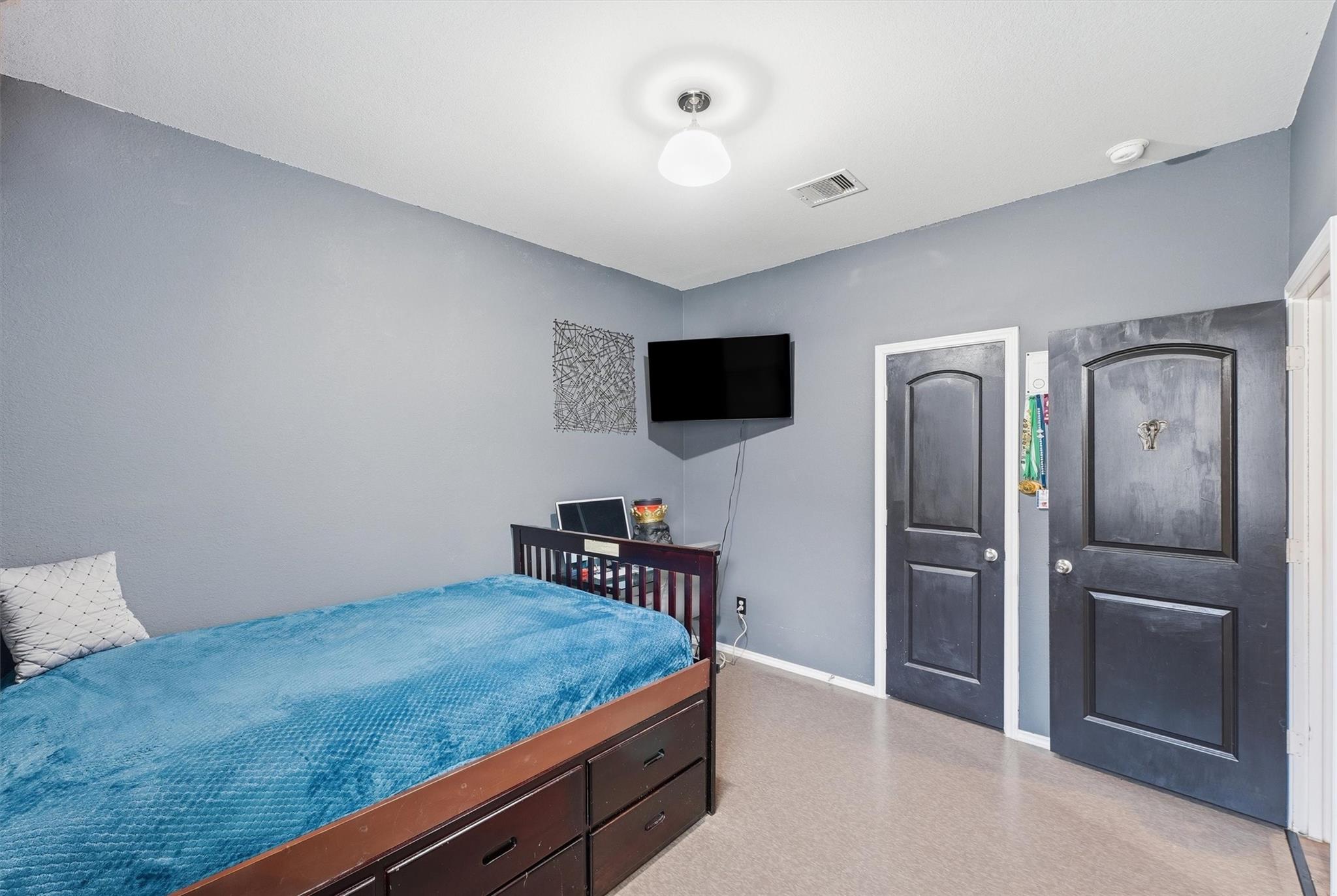 23911 Wedgewood Hollow Lane