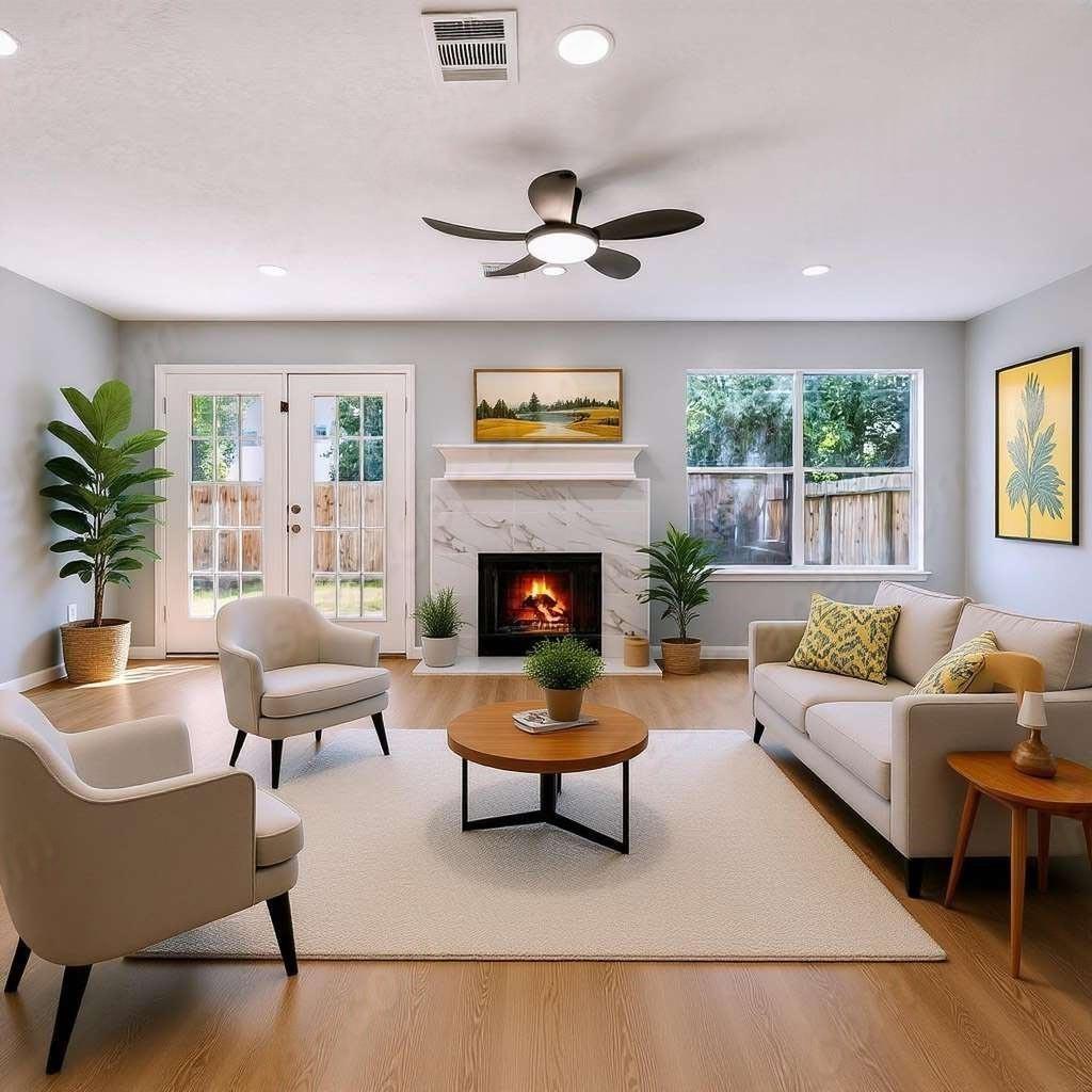 22250 Queenbury Hills Drive