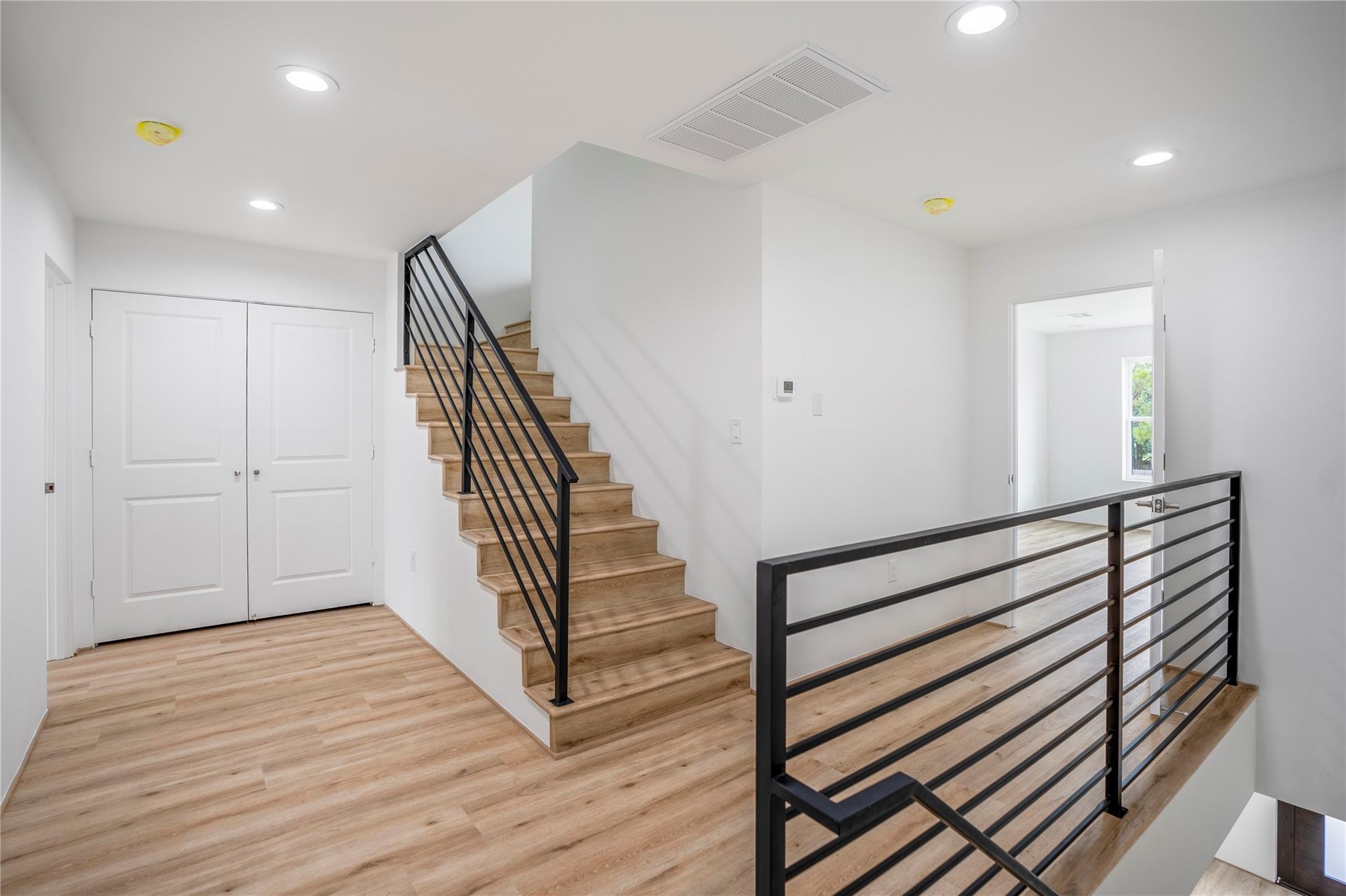 15000 S Richmond Street # 3