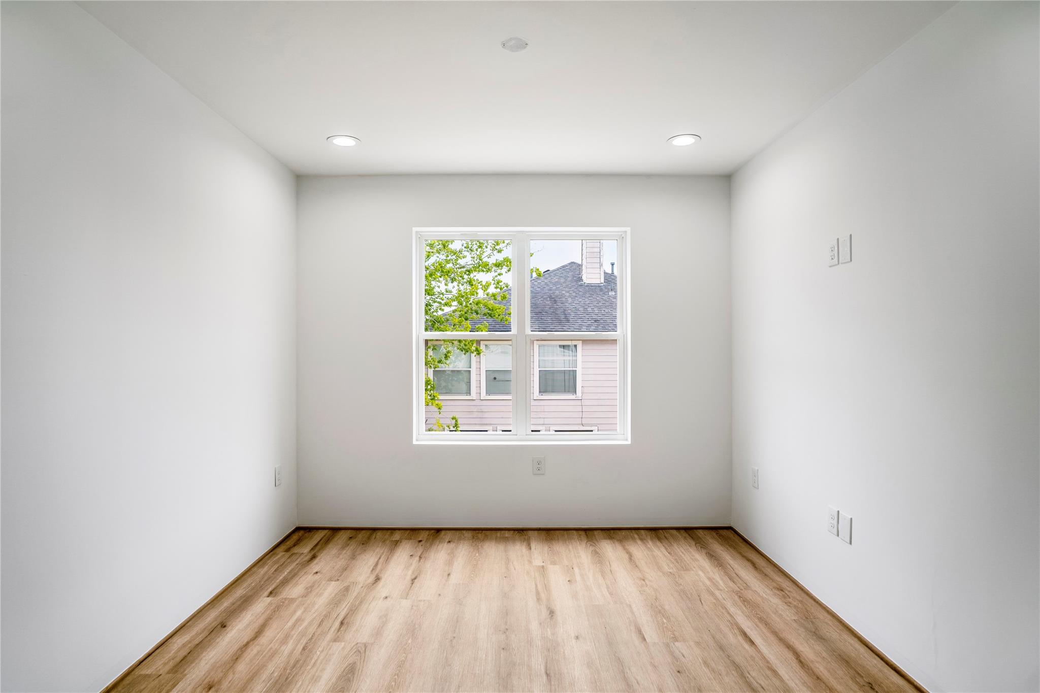 15000 S Richmond Street # 3