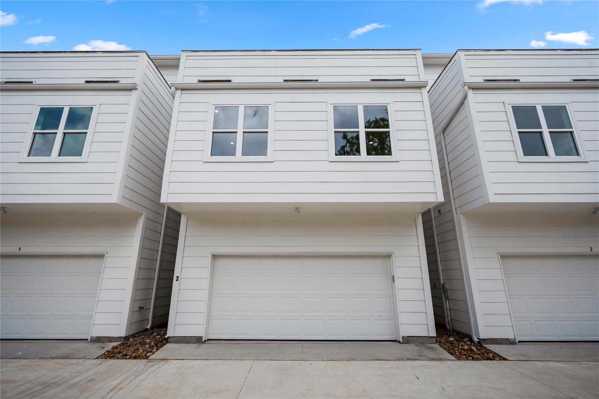 15000 S Richmond Street # 3