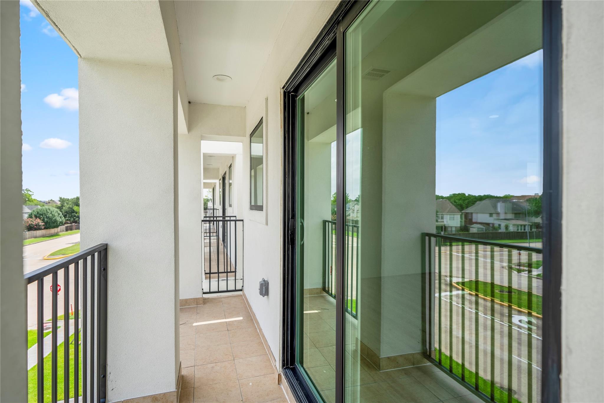 15000 S Richmond Street # 3