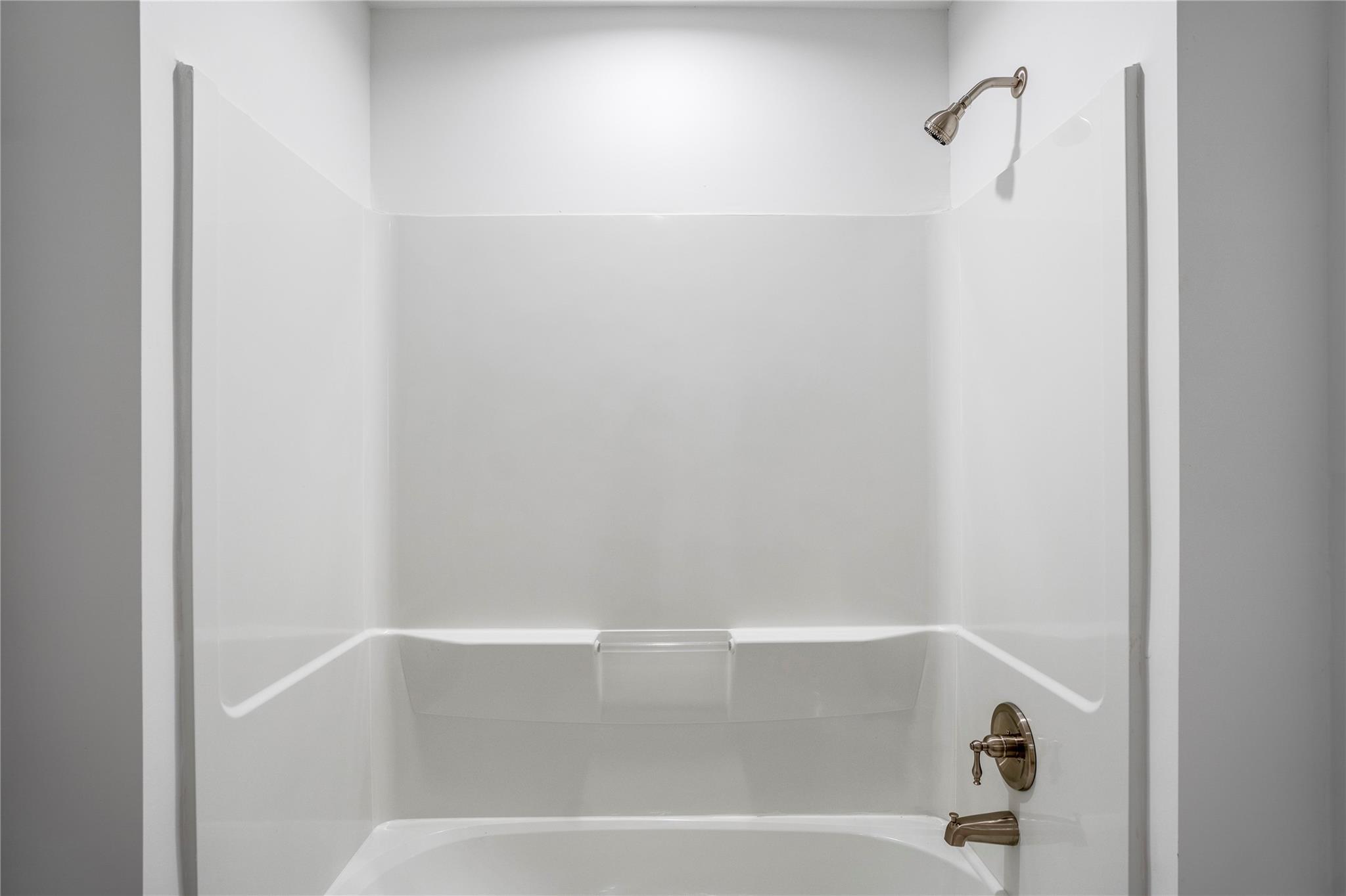 15000 S Richmond Street # 3