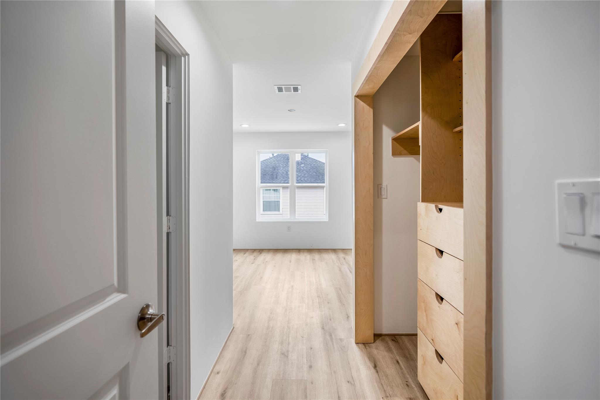 15000 S Richmond Street # 3