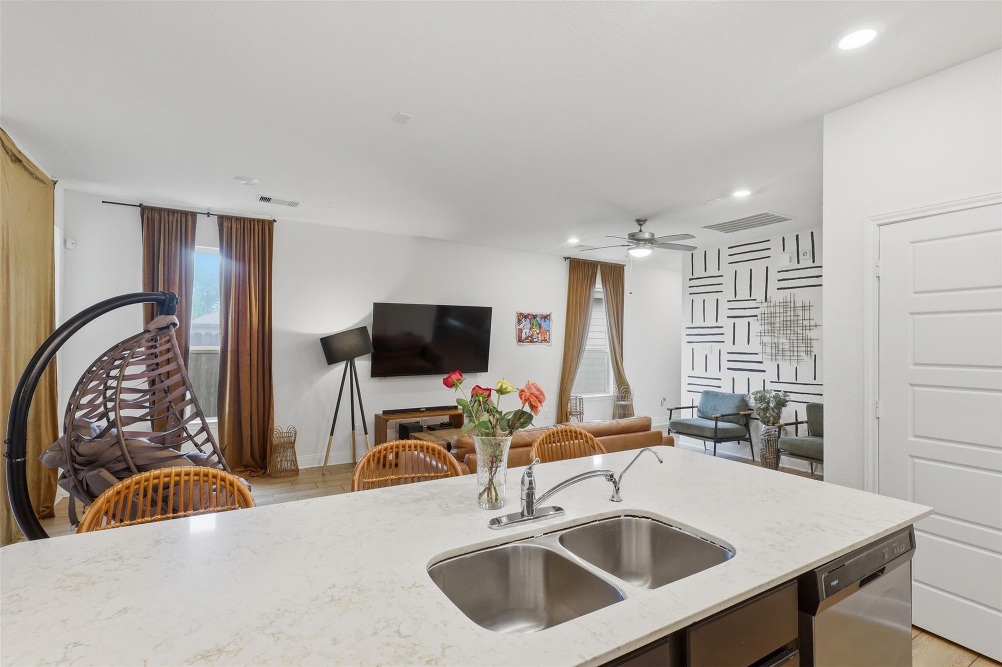 12912 Zivah Lane