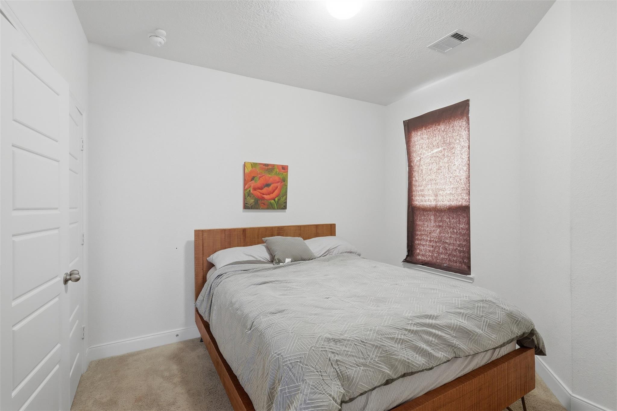 12912 Zivah Lane