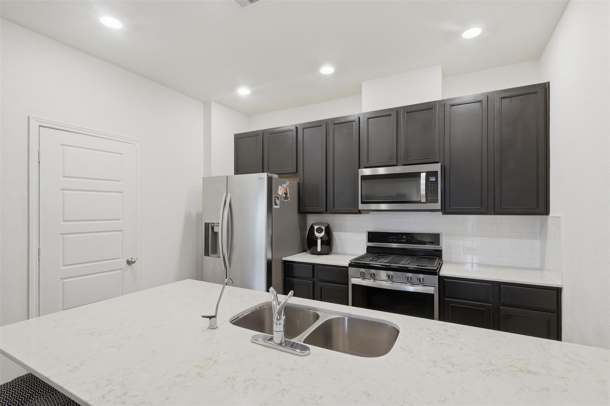12912 Zivah Lane