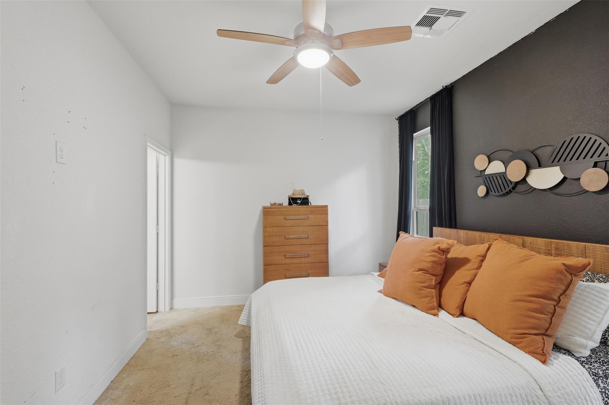 12912 Zivah Lane