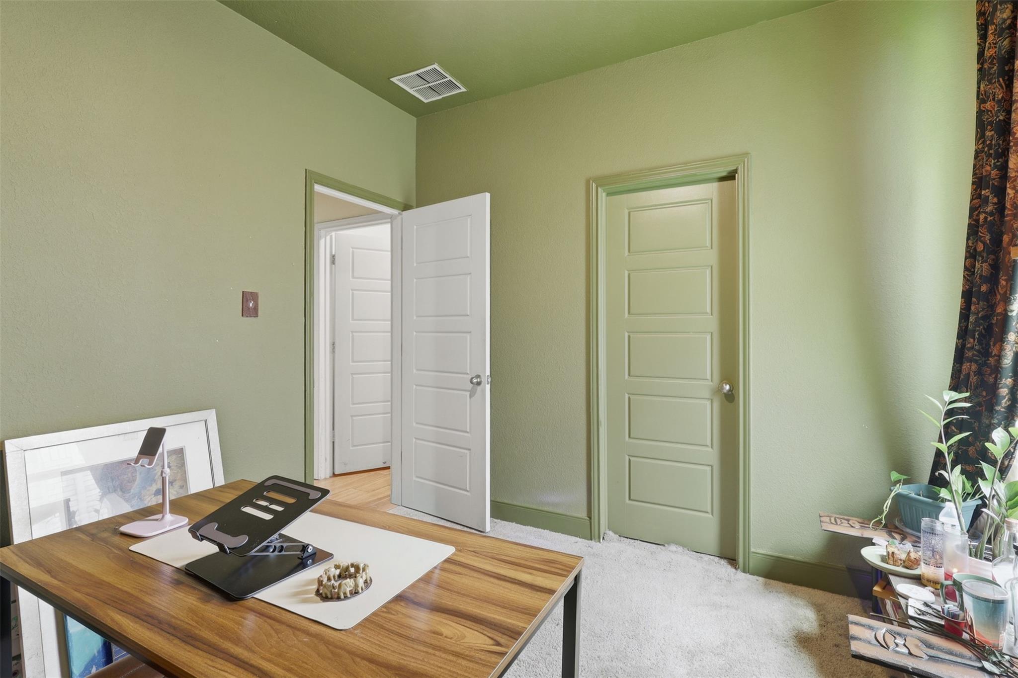 12912 Zivah Lane