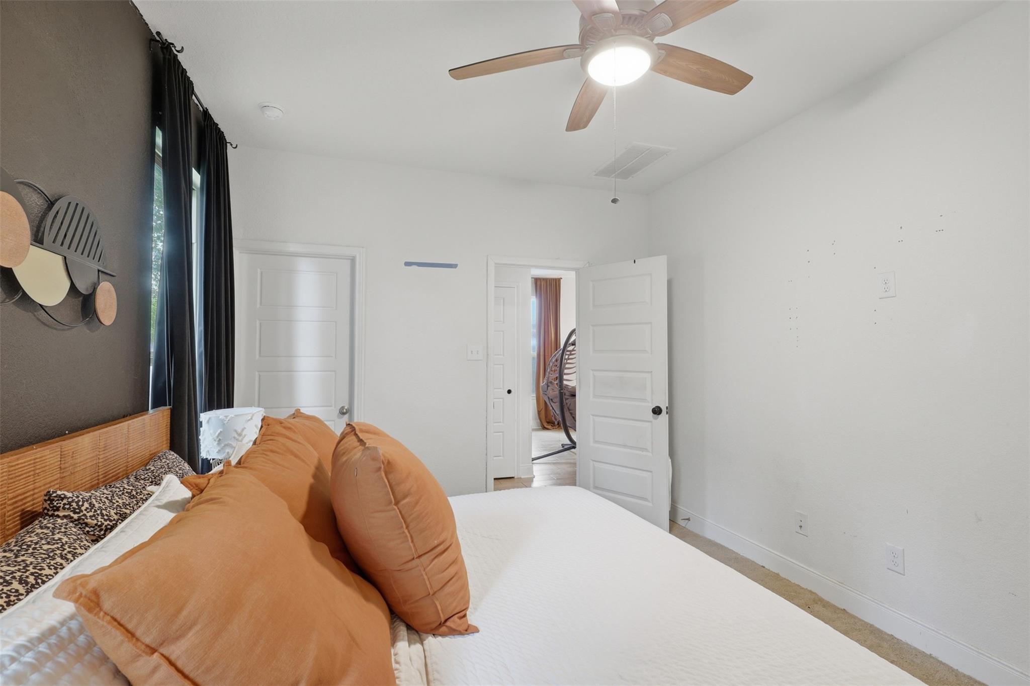12912 Zivah Lane