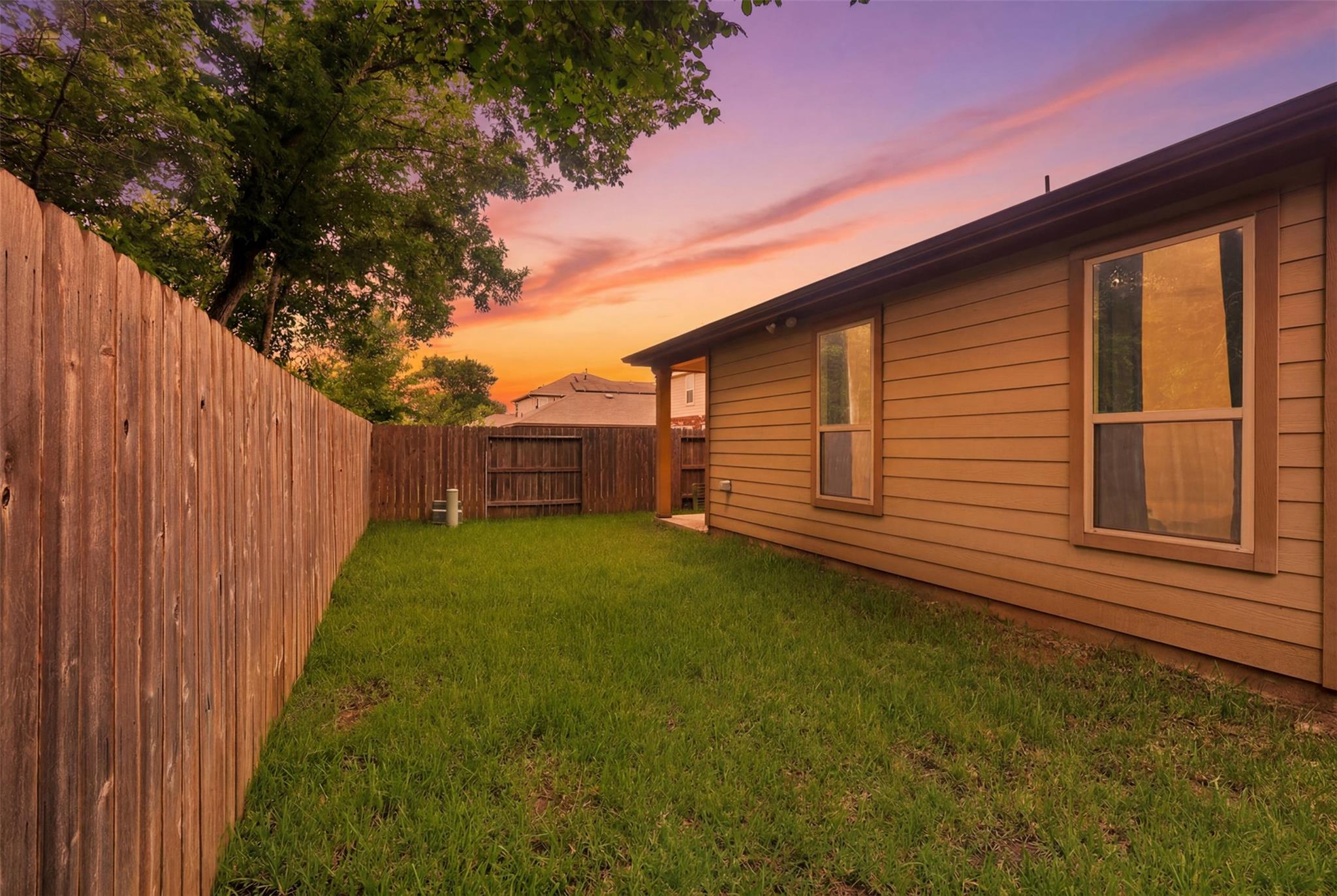 12912 Zivah Lane