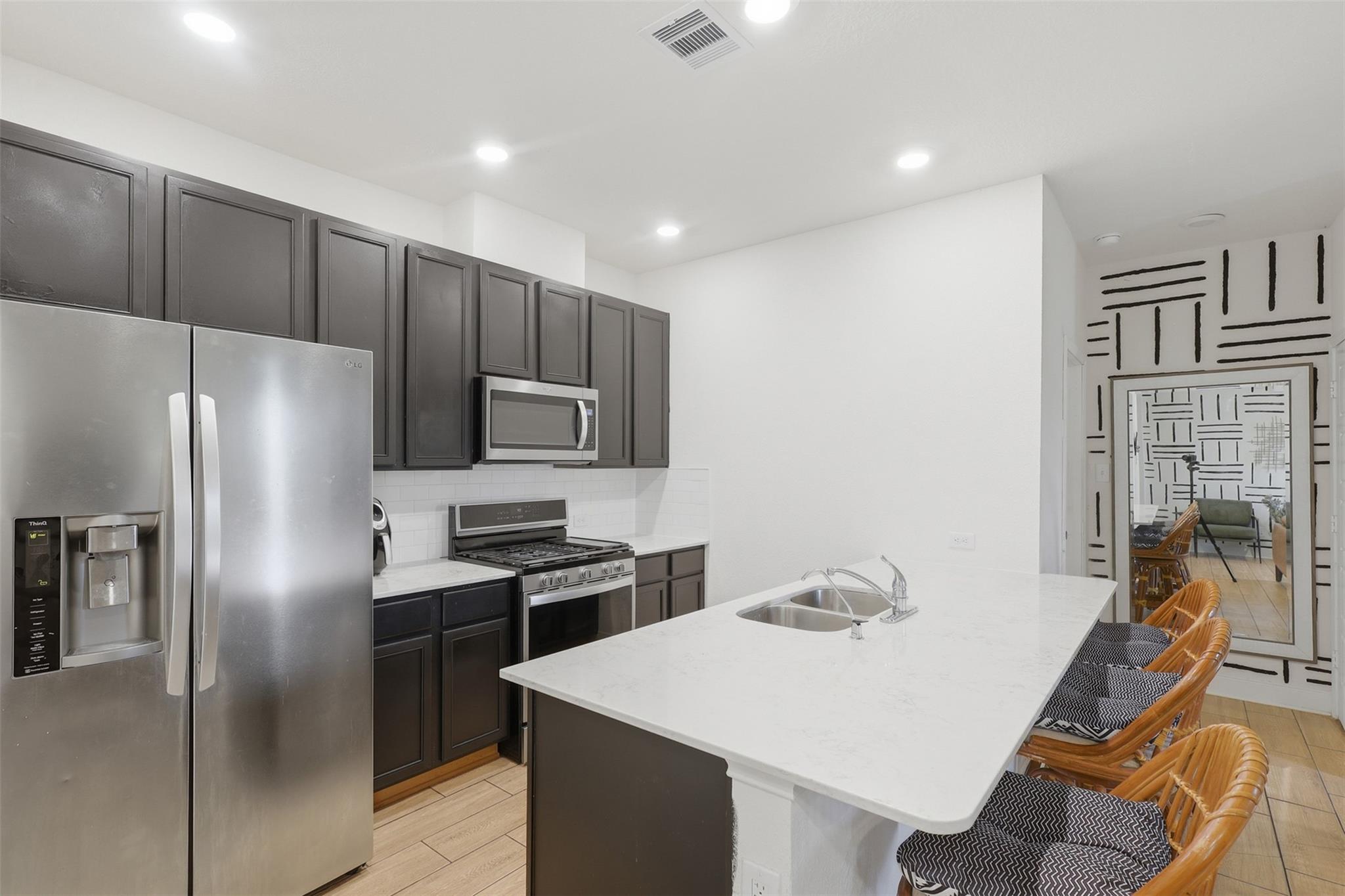 12912 Zivah Lane
