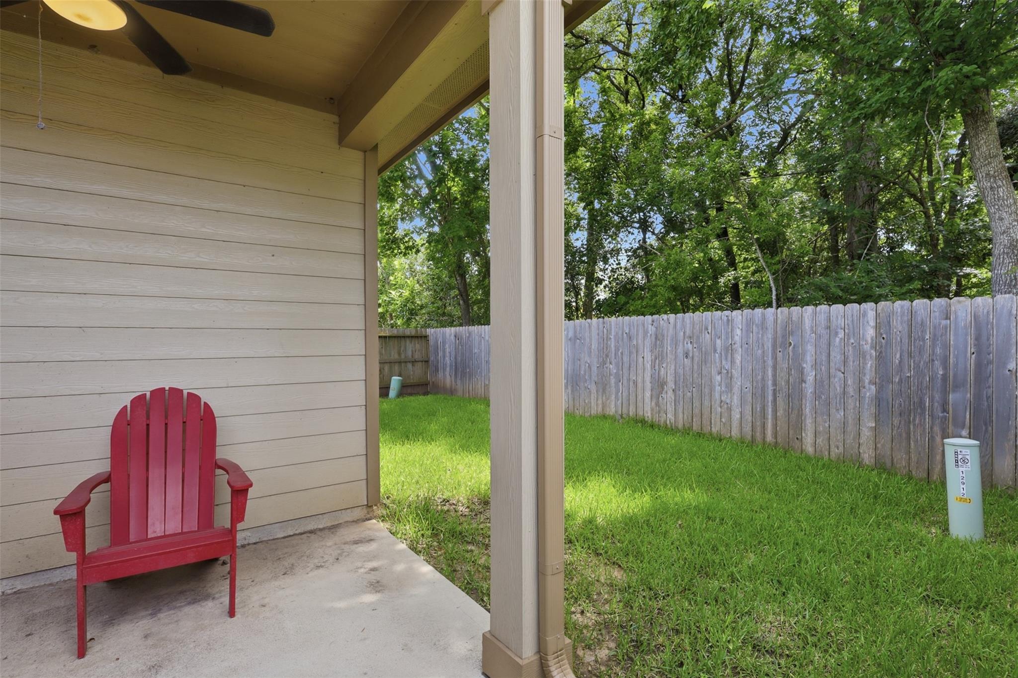 12912 Zivah Lane