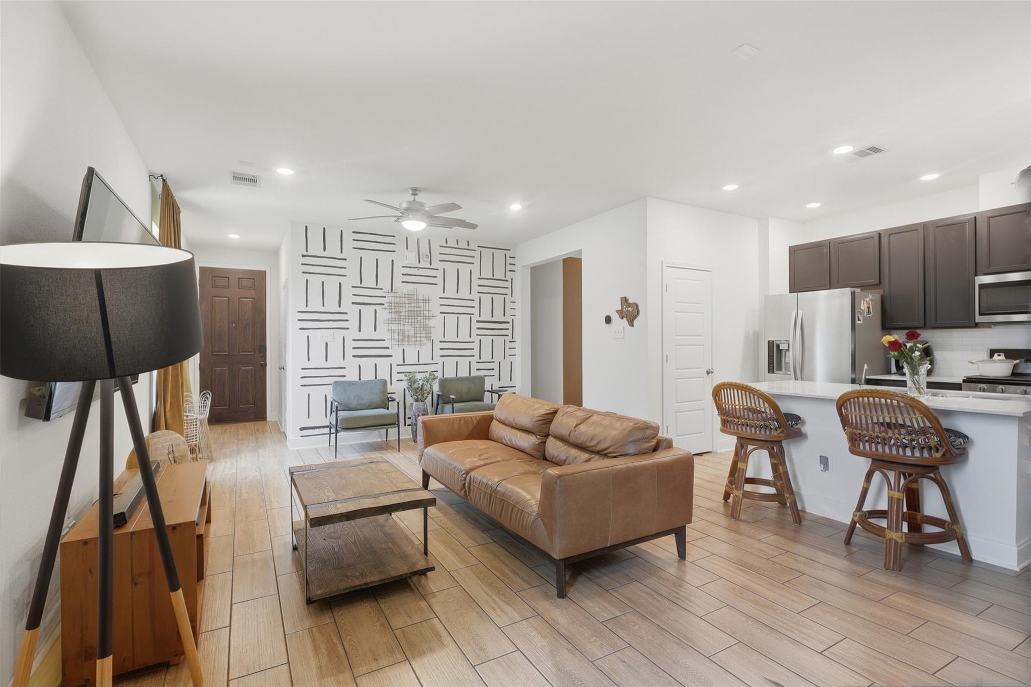 12912 Zivah Lane