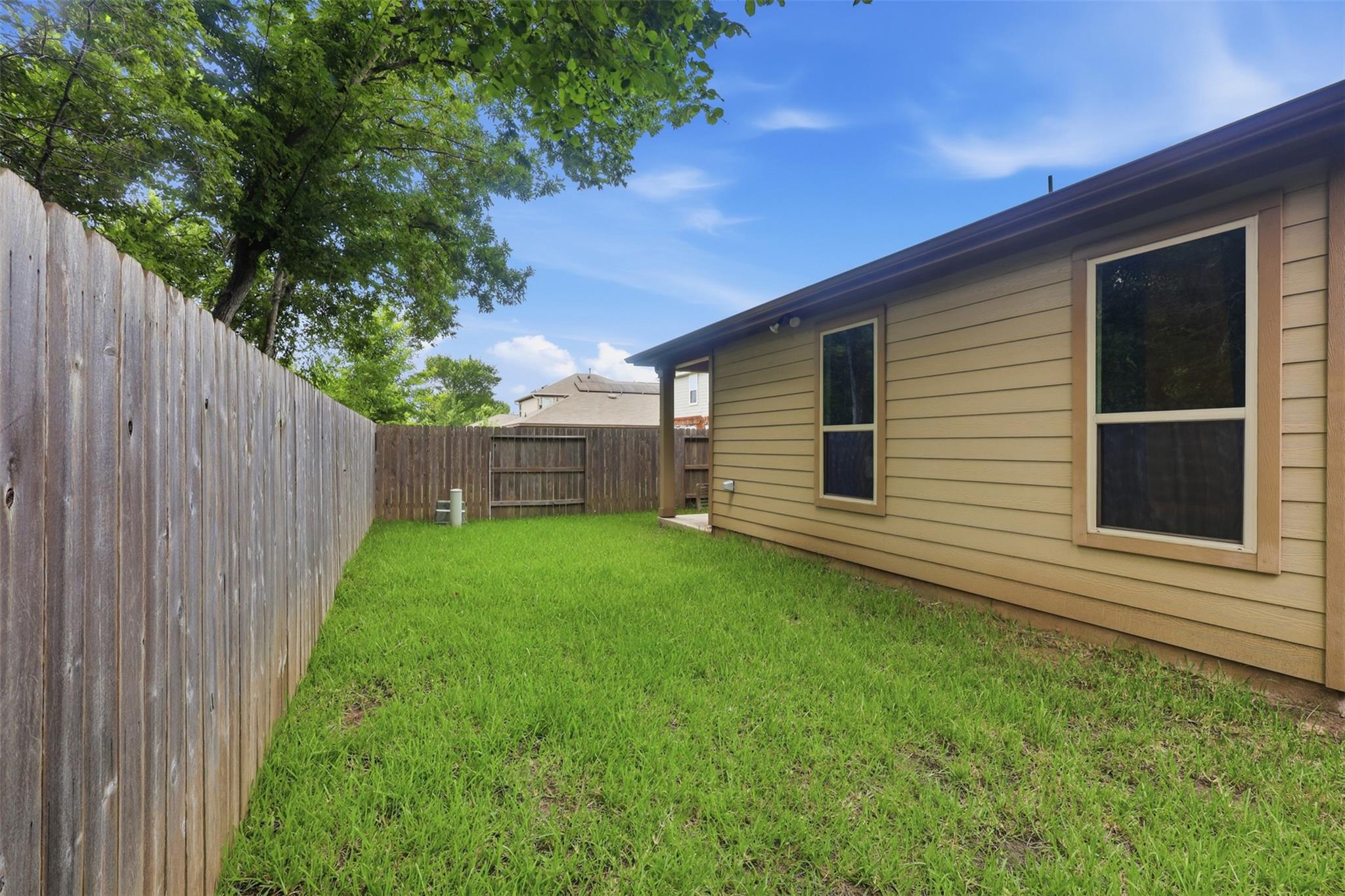 12912 Zivah Lane