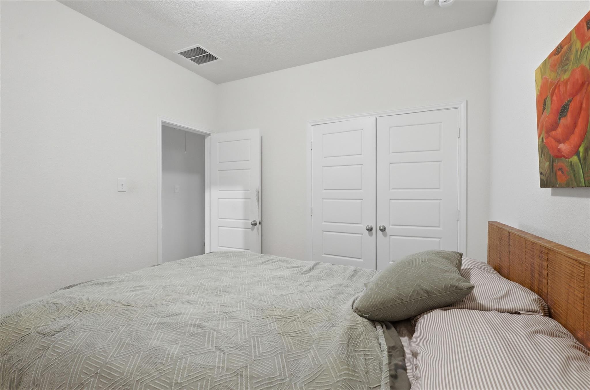 12912 Zivah Lane