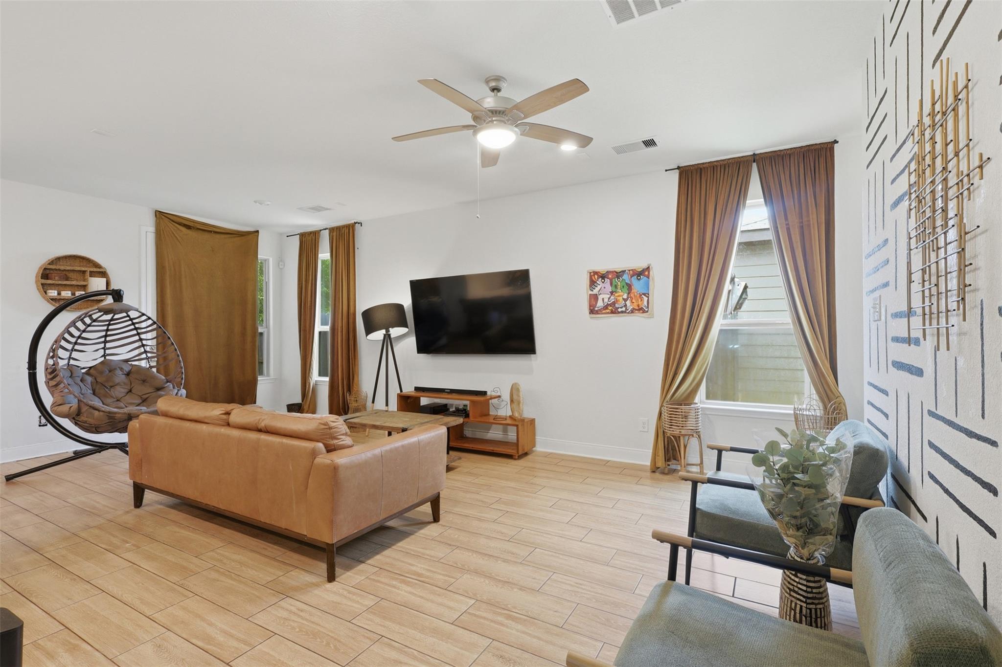 12912 Zivah Lane