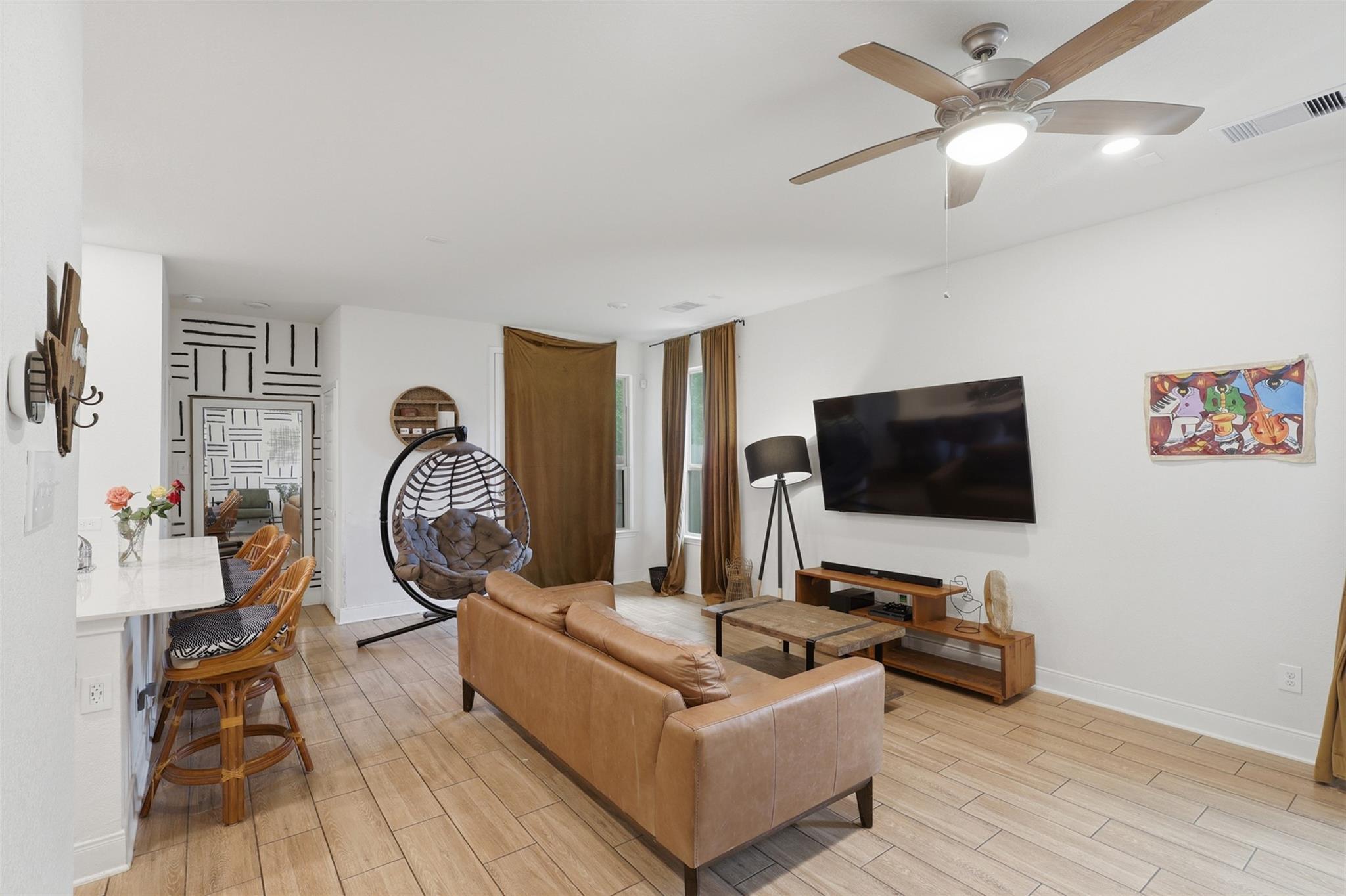 12912 Zivah Lane