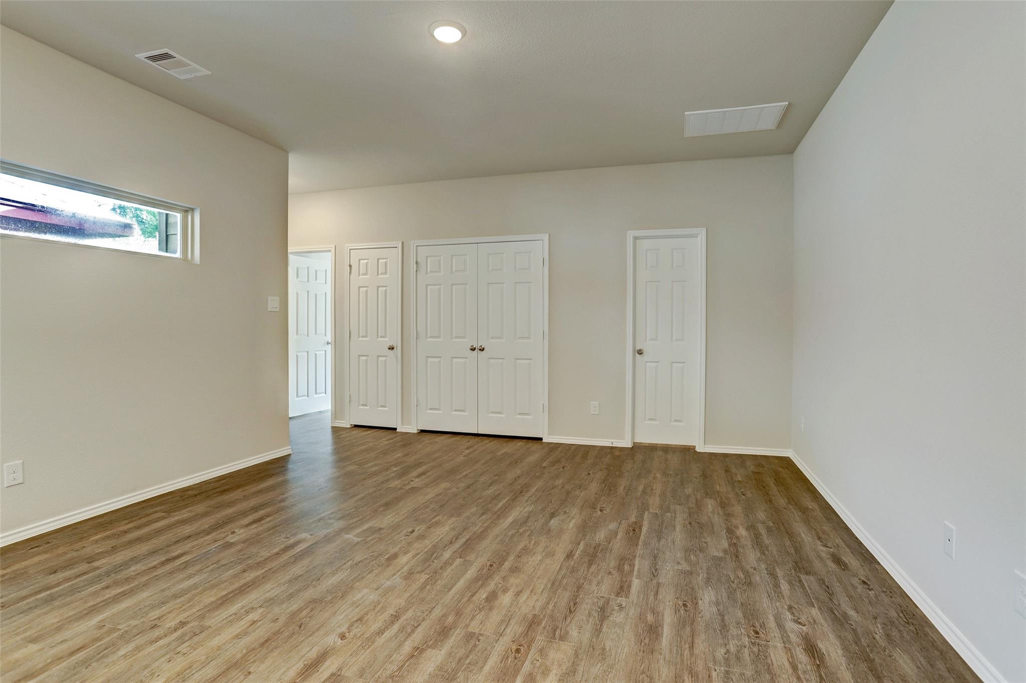 409 S 12th Street # B