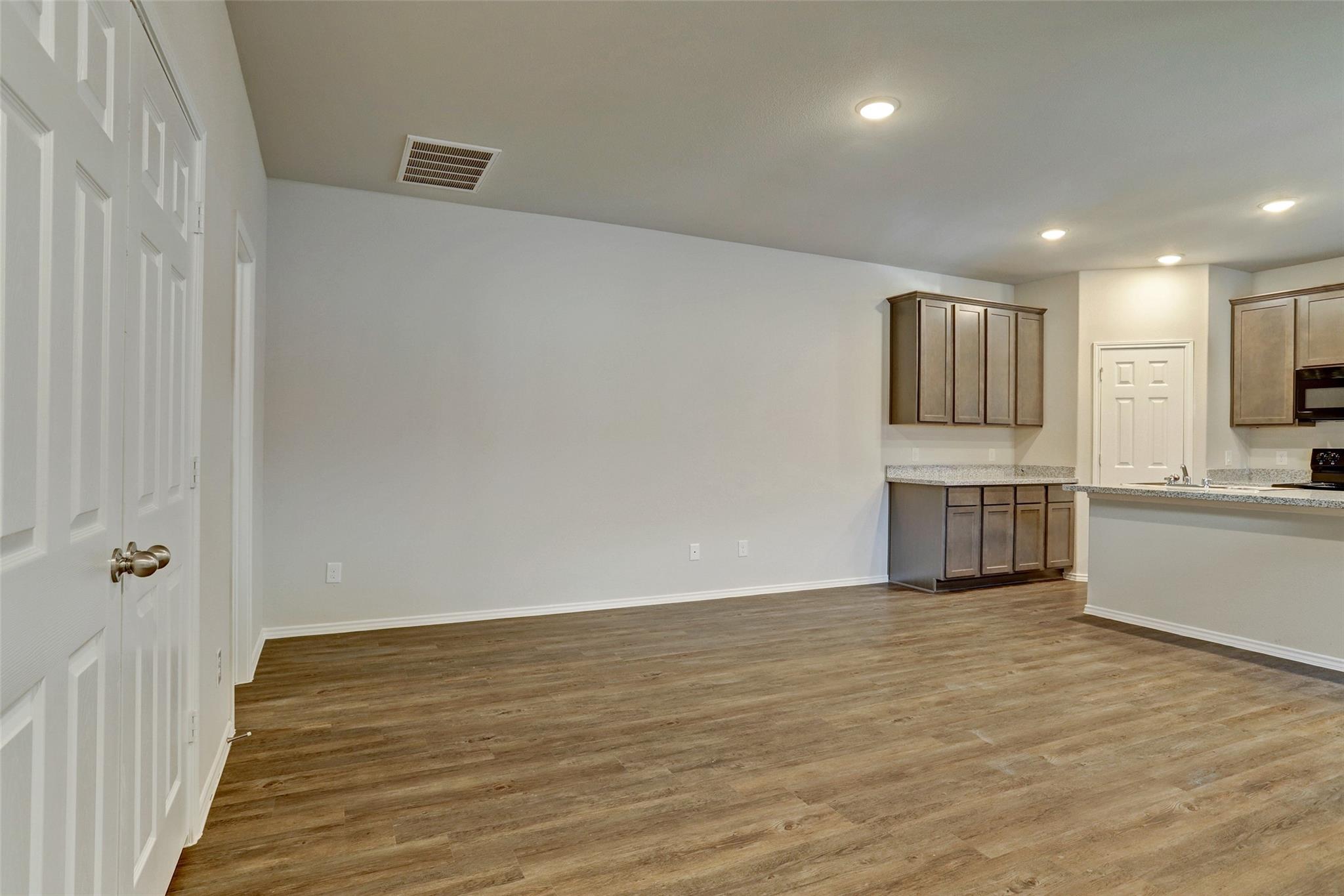 409 S 12th Street # B