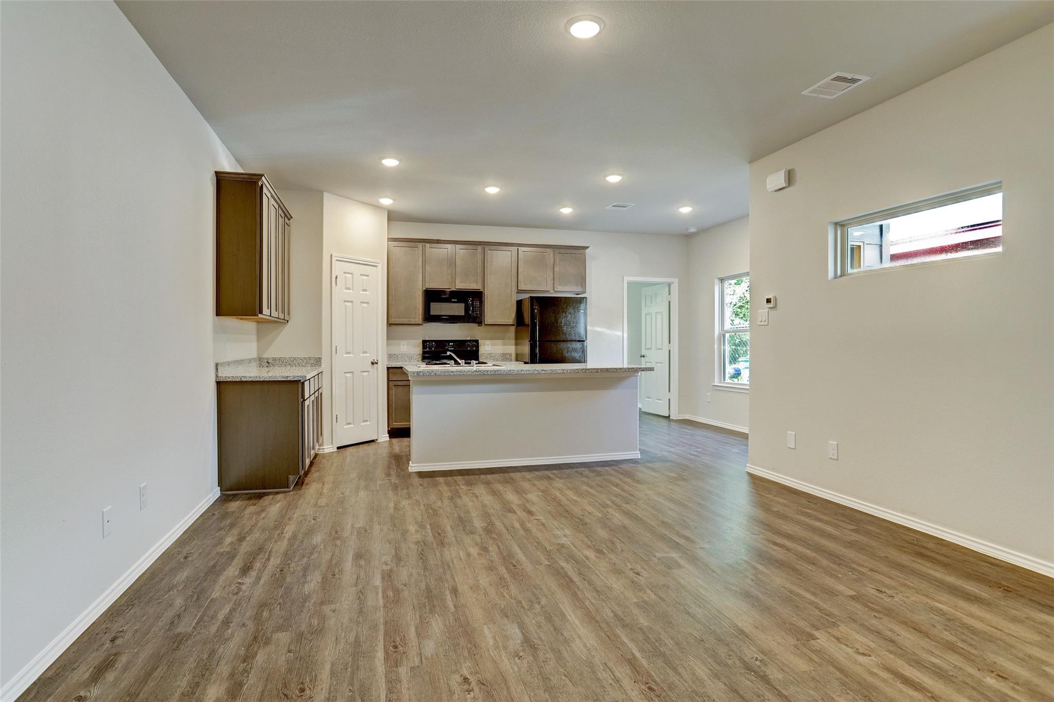 409 S 12th Street # B