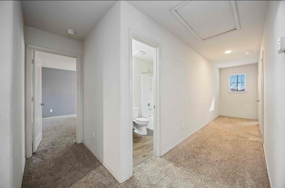 16431 Lazo Canyon Way