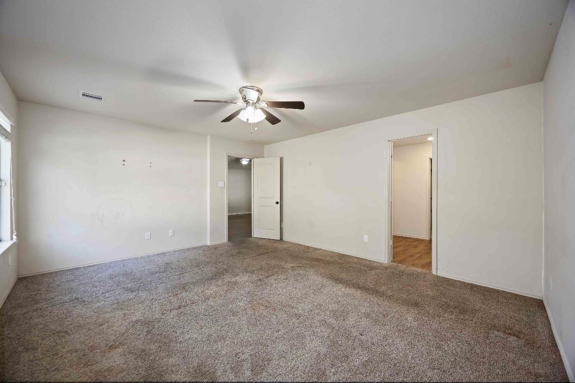 16431 Lazo Canyon Way