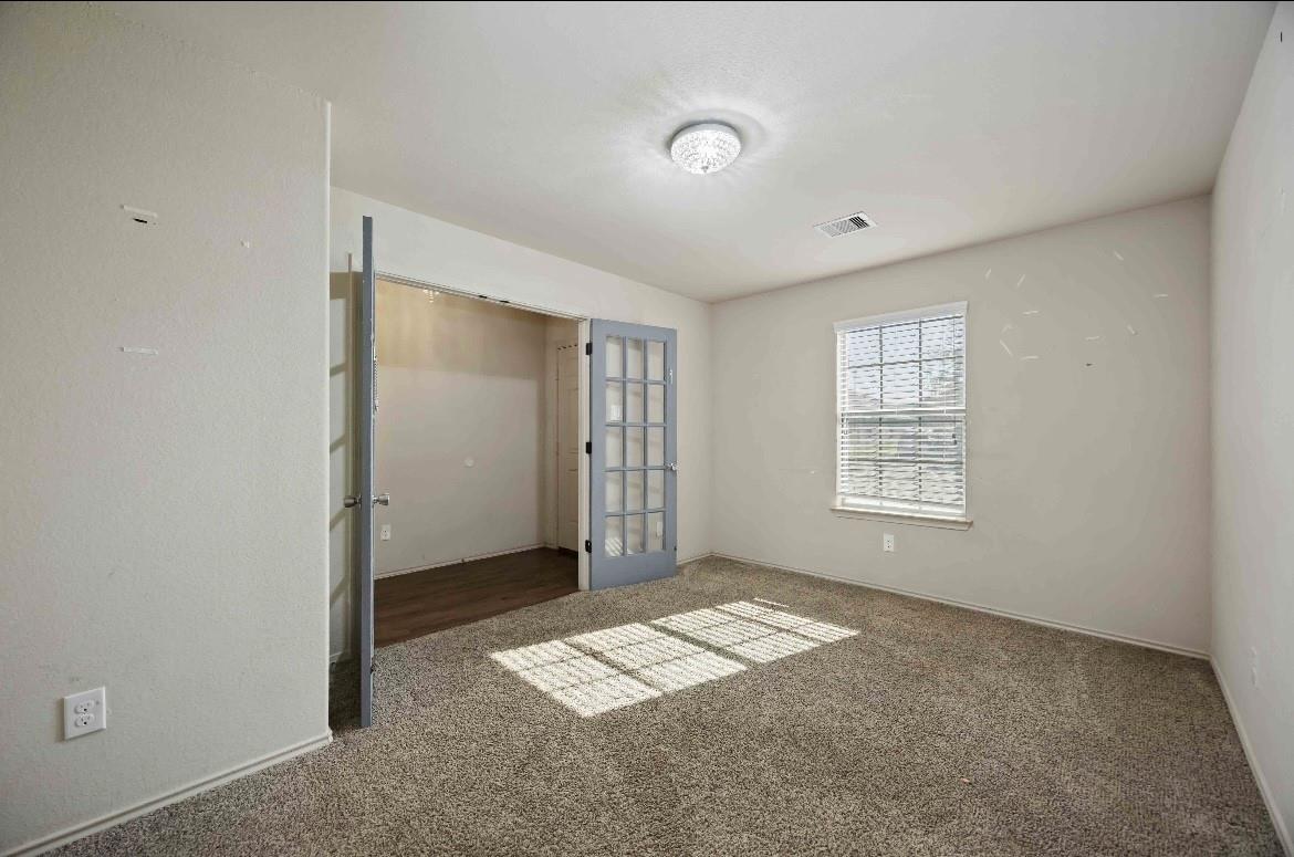 16431 Lazo Canyon Way