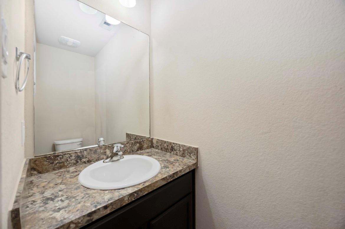 16431 Lazo Canyon Way