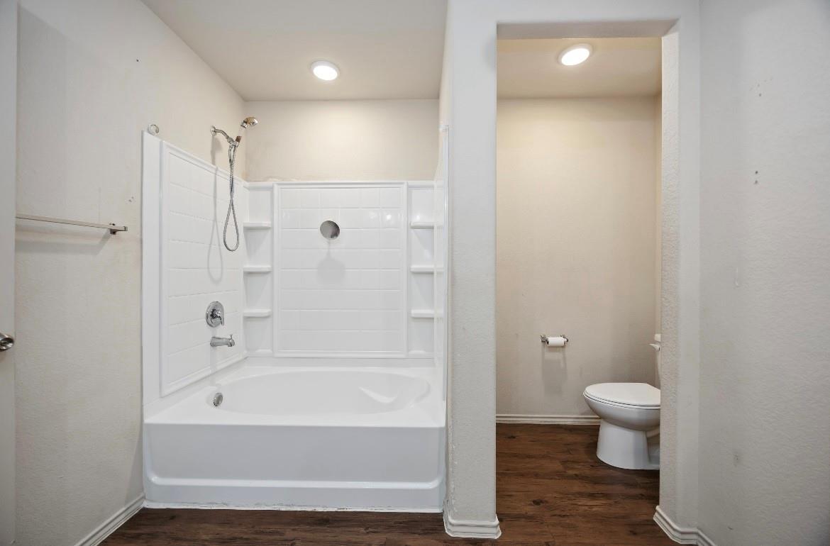 16431 Lazo Canyon Way