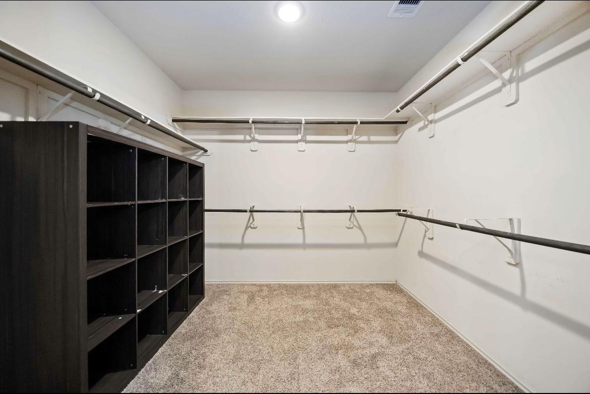 16431 Lazo Canyon Way