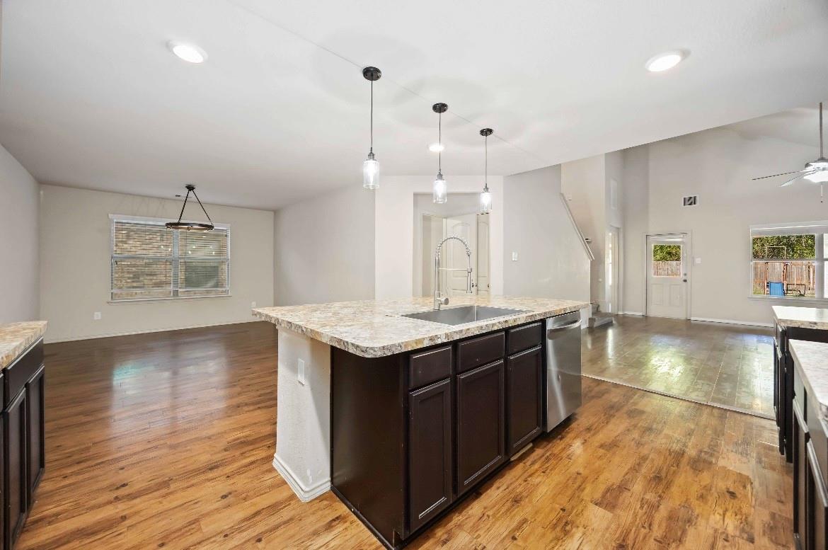 16431 Lazo Canyon Way