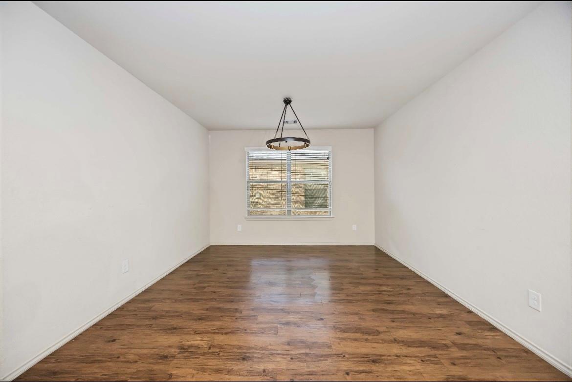 16431 Lazo Canyon Way