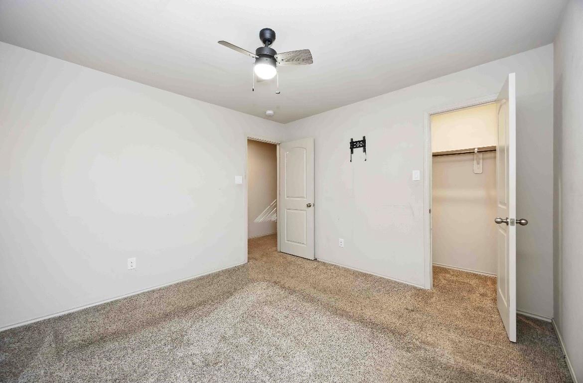 16431 Lazo Canyon Way