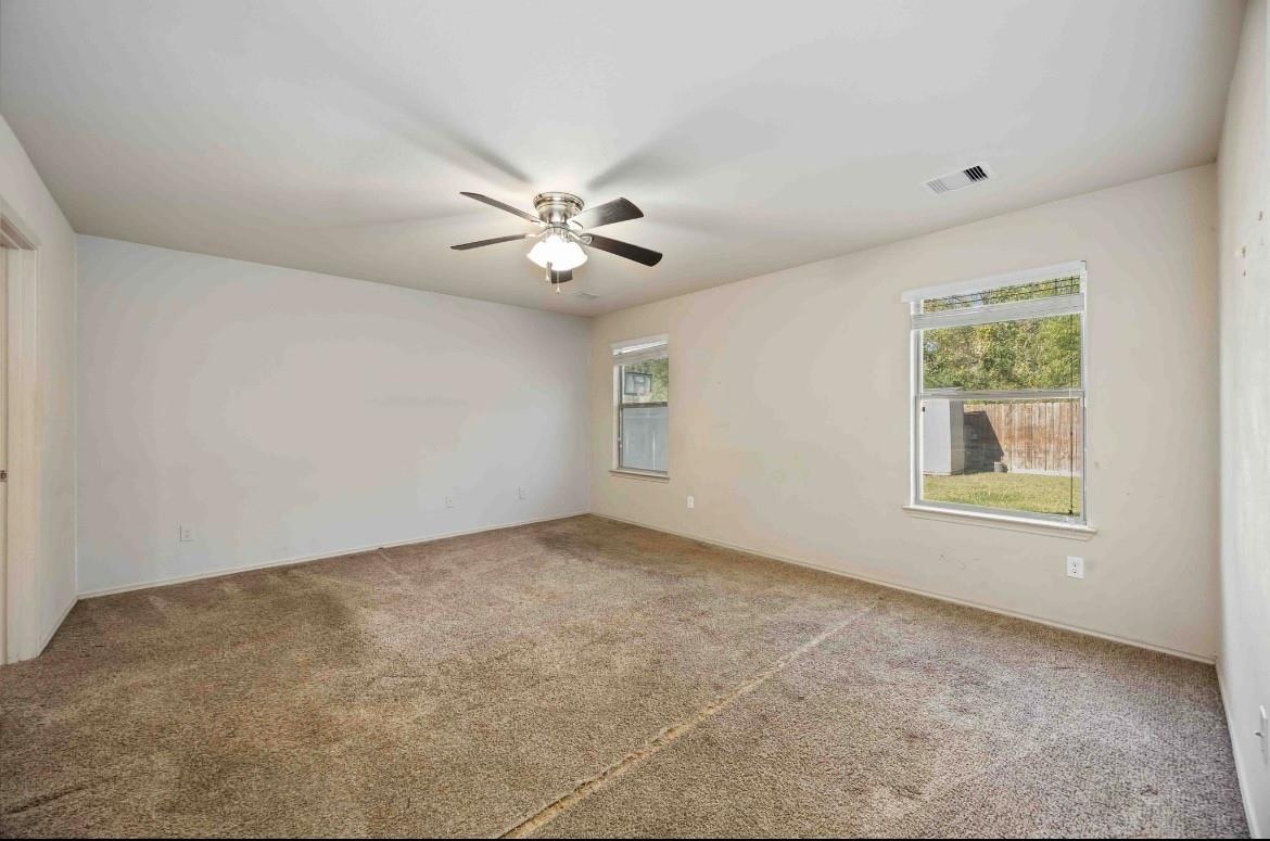 16431 Lazo Canyon Way