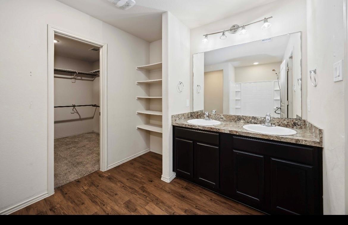 16431 Lazo Canyon Way