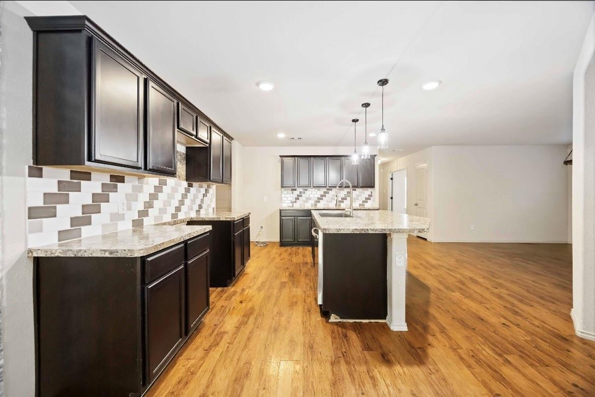 16431 Lazo Canyon Way