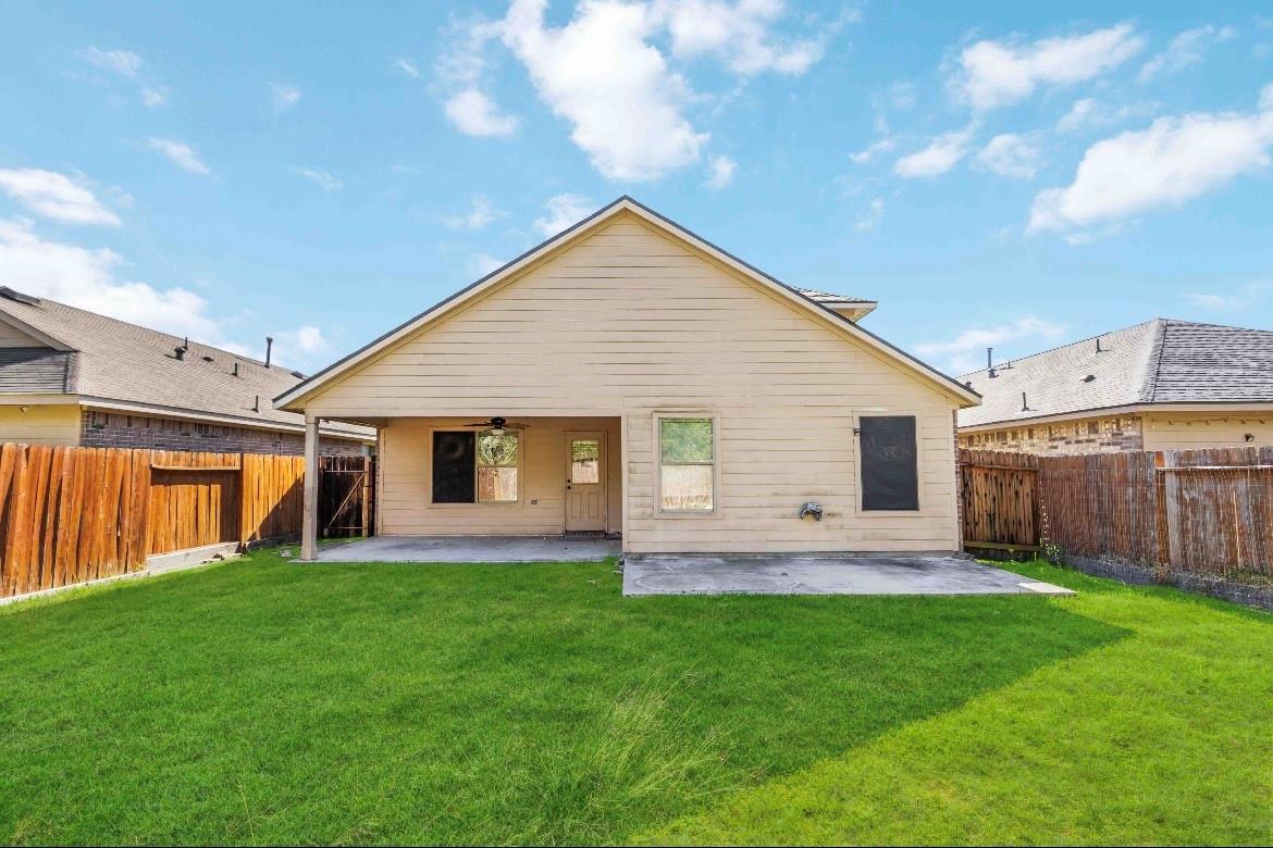 16431 Lazo Canyon Way