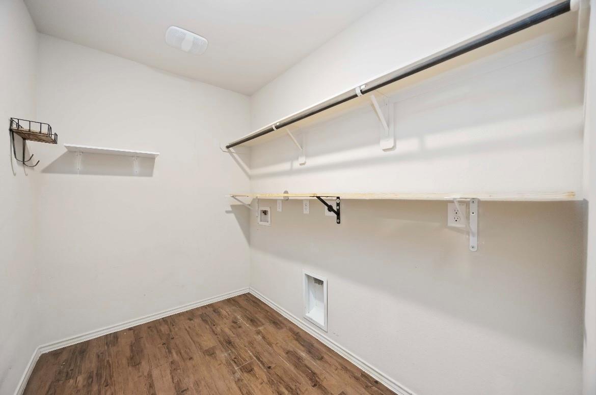 16431 Lazo Canyon Way