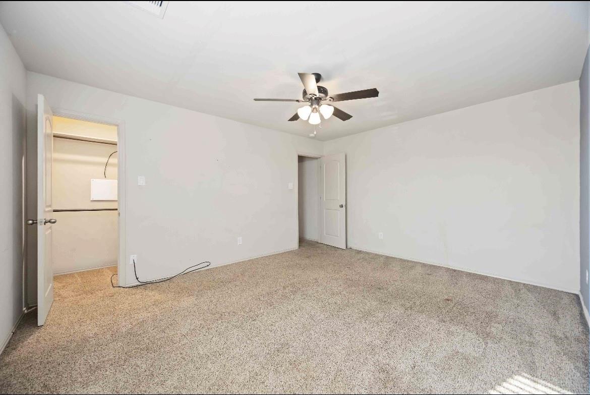 16431 Lazo Canyon Way