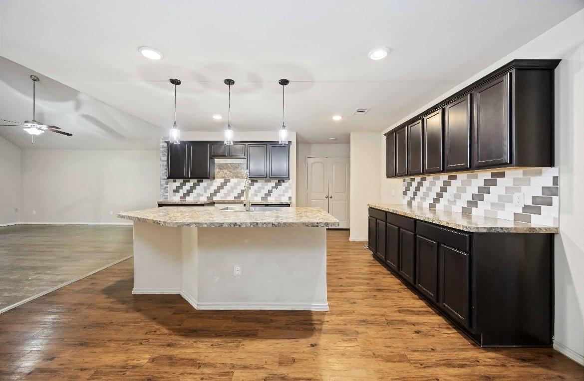 16431 Lazo Canyon Way