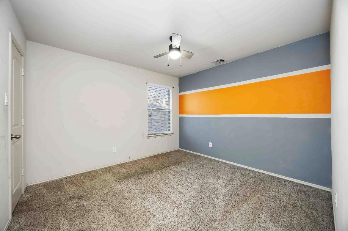 16431 Lazo Canyon Way