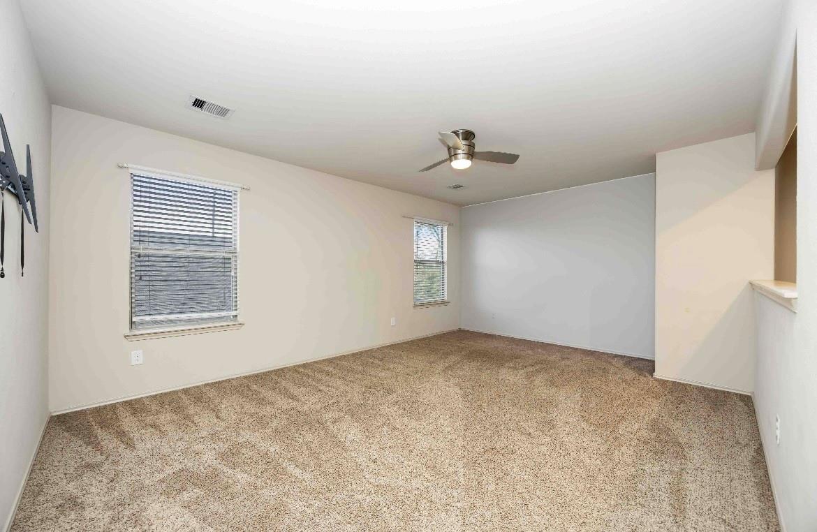 16431 Lazo Canyon Way