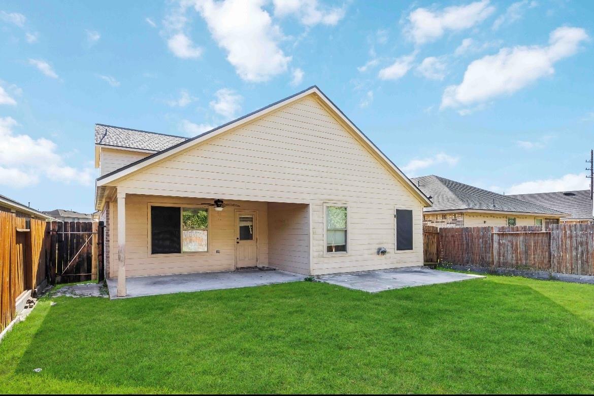 16431 Lazo Canyon Way